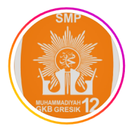Sma sunan giri menganti