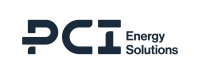 Pci energy services, llc