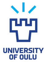 Finland university inc