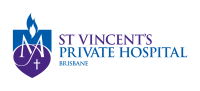 Brisbane private hospital