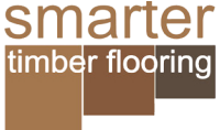 Smarter flooring