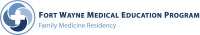 Fort Wayne Medical Education Program Inc.
