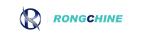Hk rongchine trading co.,ltd.