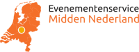 Midden nederland events