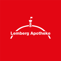 Heuberg apotheke