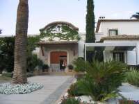 Mas de canicatti,s.l.