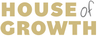 The house of growth