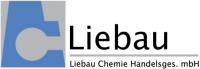 Liebau metox gesellschaft mbh
