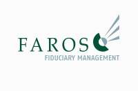 Faros fiduciary management ag