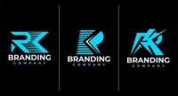 Kr digital artistry