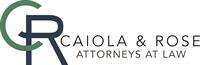 Caiola & rose, llc
