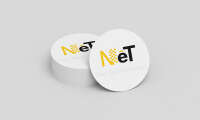 Nettaxi.com
