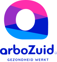Gezond in zuid