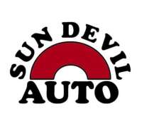 Sun Cities Tire And Auto