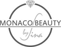 About beauty at monaco limited