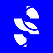 Tilburg entertainment b.v.