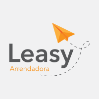 Leasy arrendadora