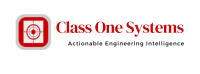 Class one electric llc
