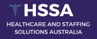 Hss-solutions australia