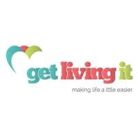 Get Living It Ltd