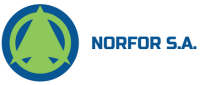 Norfor s.a.