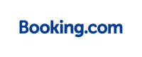 e-Booking.com