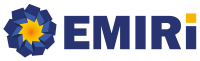 Emiris group