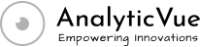 AnalyticVue