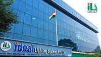 Ideal lighting systems private limited