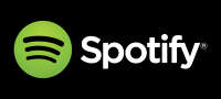 iAudioguide.com