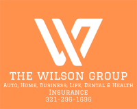 Wilson insurance group