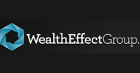 Wealth effect group