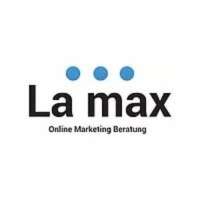 La-max online marketing beratung