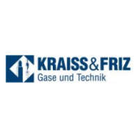 Kraiss & friz