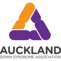 Auckland down syndrome association