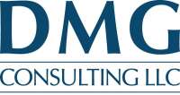 Dmg consulting