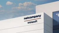 Sa-net