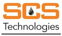 Scs technologies llc