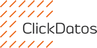 Clickdatos (rgpd)