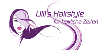 Friseursalon hairliche zeiten