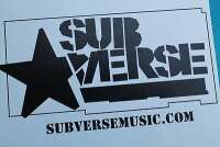 Subverse