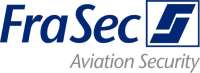 Frasec fraport security services gmbh