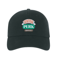 Elegant headwear inc