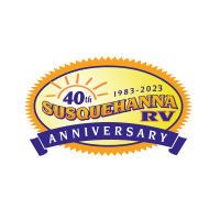 Susquehanna valley rv sales