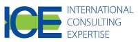 Sinolux international consulting