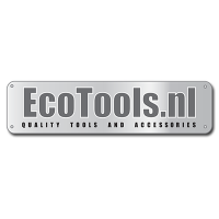 Ecotools.nl