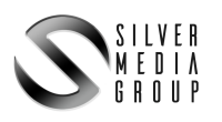 Silver media