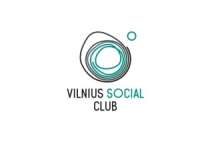 Vilnius social club/vilniaus socialinis klubas