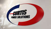 Curtis business products