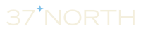 North 37 partners, llc